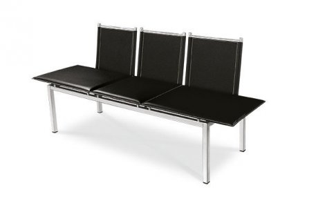 web shop E20 